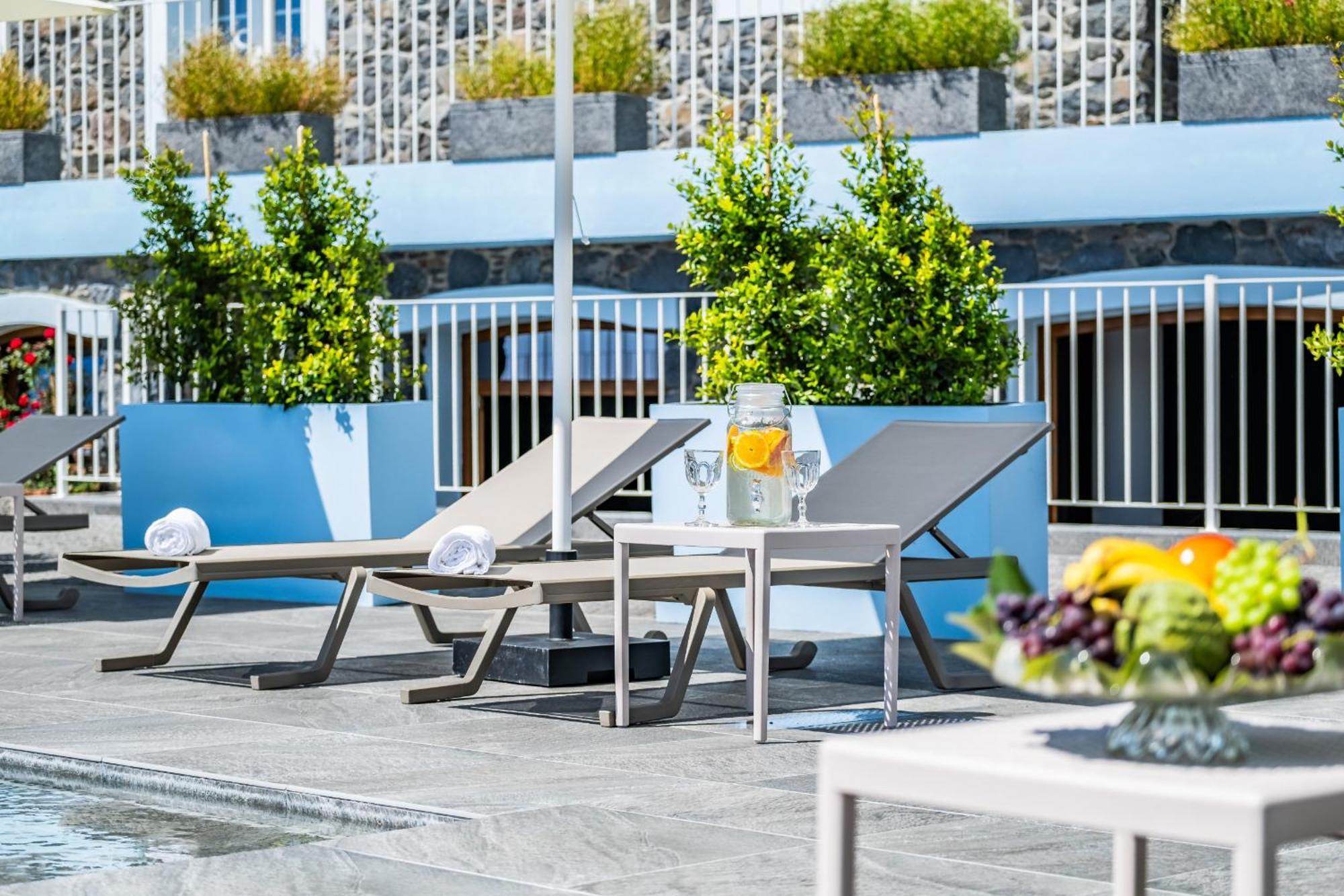 Villa Casas Da Luz By Madeira Sun Travel Ponta do Sol  Exterior foto